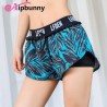 Women gym Shorts