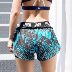 Women Running Shorts