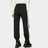 Womens Sweatpants Jogger