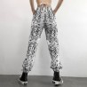 joggers for Women