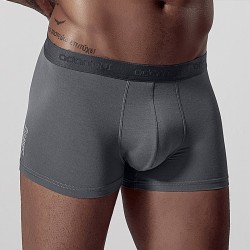 Marca CMENIN ropa interior Sexy para hombres boxeadores cueca bragas para hombre Boxershorts moda tr