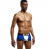 Brand Shorts Mens Boxers Cotton Breathable Men Underwear Sexy Men Boxers Popular Male Pantie