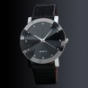 Designer Business watch for men