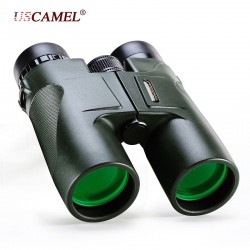 USCAMEL Military HD 10x42...