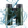 USCAMEL Military HD 10x42 Binoculars Professional Hunting Telescope Zoom High Quality Vision No Infr