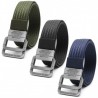 Top shopping site for belts