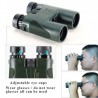 USCAMEL Military Binoculars