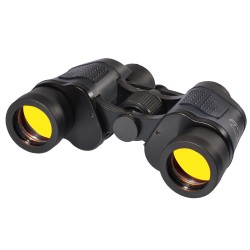 high quality binoculars