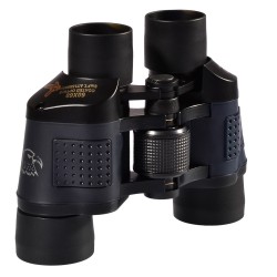 60x60 3000M Waterproof High Power Definition Night Vision Hunting Binoculars Telescopes Monocular Te