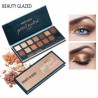 15 Colours Eyeshadow Palette