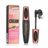 Mascara and makeup UK