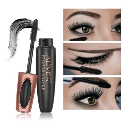 Mascara UK shop