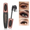 Most popular Mascara