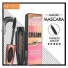 Thickening mascara