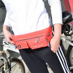 travel waist bag