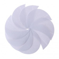 Eyelash Pad