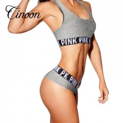 Gym wear and Zumba clothing