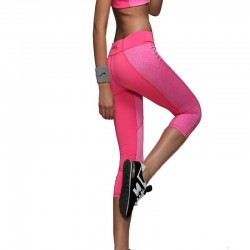 Discount Zumba  clothes