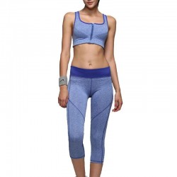 Zumba  clothes