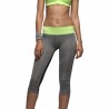 Discount Zumba  clothes
