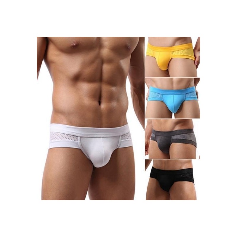 Mens underwear