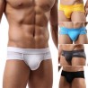 Mens underwear