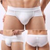 Sexy underwear for men