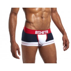 Brand Shorts Mens Boxers...