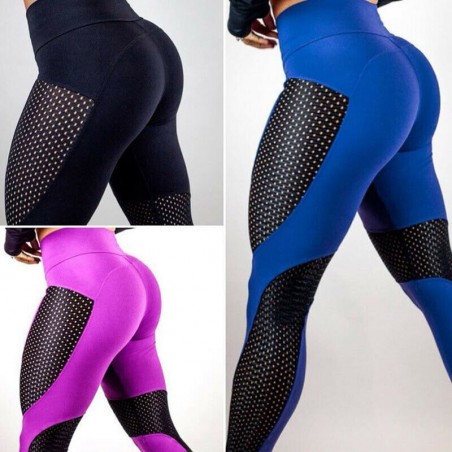 Gym Leggings That Cover Cellulite Treatment  International Society of  Precision Agriculture