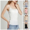 ladies vest tops