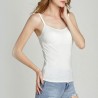 Women vest tops