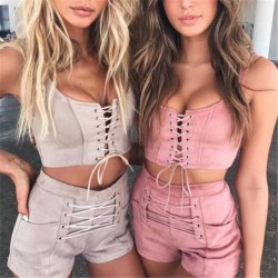 Women's summer fashion UK