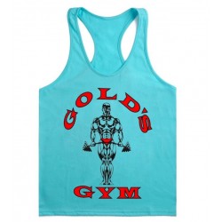 bodybuilding workout clothes