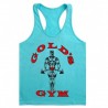 bodybuilding workout clothes