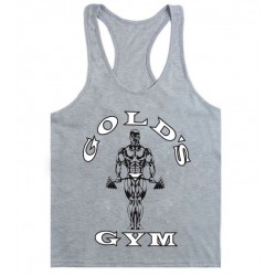 mens fitness muscle shirts