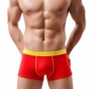 Boxer Shorts