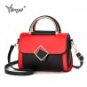 crossbody handbags