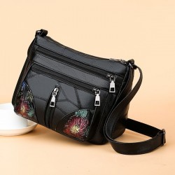 Women Shoulder Bags