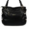 buy handbags at best price