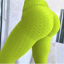 cellulite reducing leggings