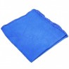 Microfibre cloths