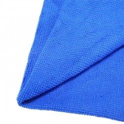 Micro-fibre cloths