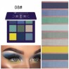 Make up long Lasting Waterproof  eyeshadow