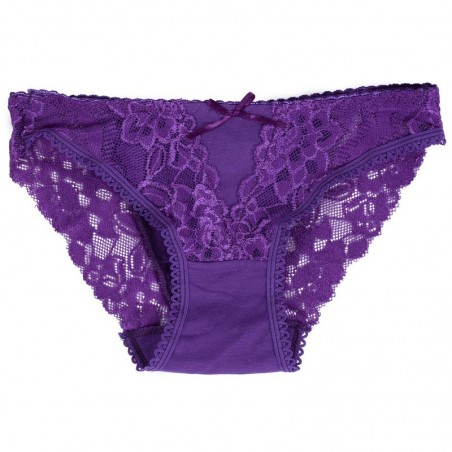 sexy panties and briefs half price sale