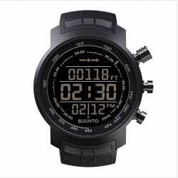 Suunto Elementum Terra  Sports Watch SS020336000