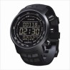 Suunto Elementum Terra  Sports Watch SS020336000