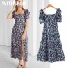 Summer dress UK shop