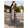 Buy Summer dresses best price