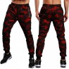 Mens joggers