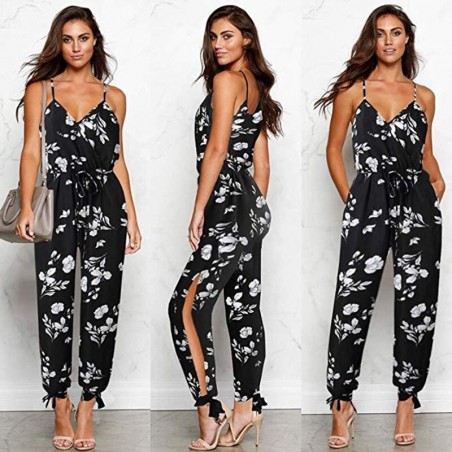 Best fashion jumpsuits